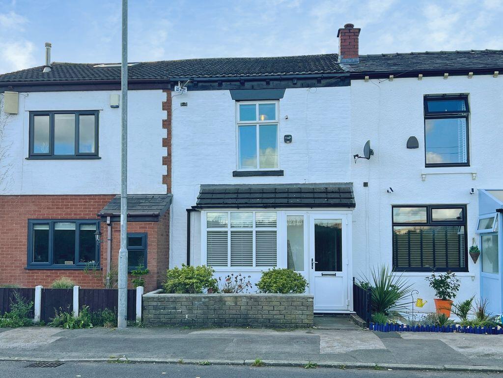 2 bed Mid Terraced House for rent in Bolton. From Cardwells Sales - Lettings - Management & Commercial - Bolton 2 bed Mid Terraced House for rent in Bolton. From Cardwells Sales - Lettings - Management & Commercial - Bolton