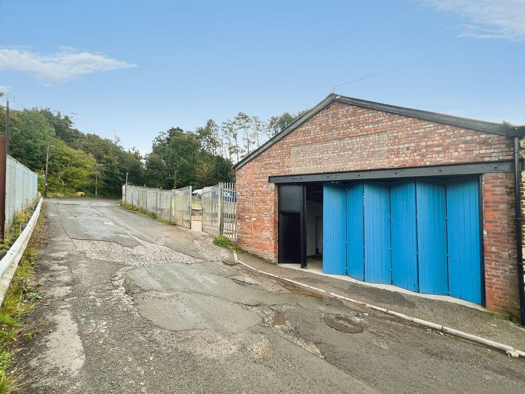 0 bed Detached for rent in Bolton. From Cardwells Sales - Lettings - Management & Commercial - Bolton
