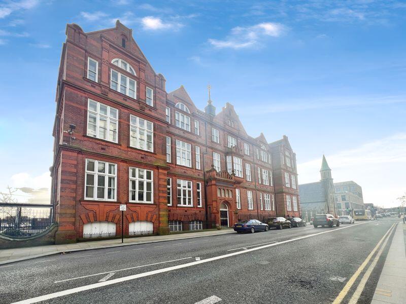 1 bed 1st Floor Flat for rent in Bolton. From Cardwells Sales - Lettings - Management & Commercial - Bolton 1 bed 1st Floor Flat for rent in Bolton. From Cardwells Sales - Lettings - Management & Commercial - Bolton