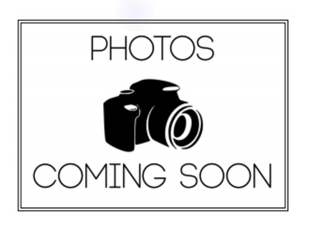 3 bed Semi Detached for rent in Dunsville. From Highfield Property Management - Doncaster