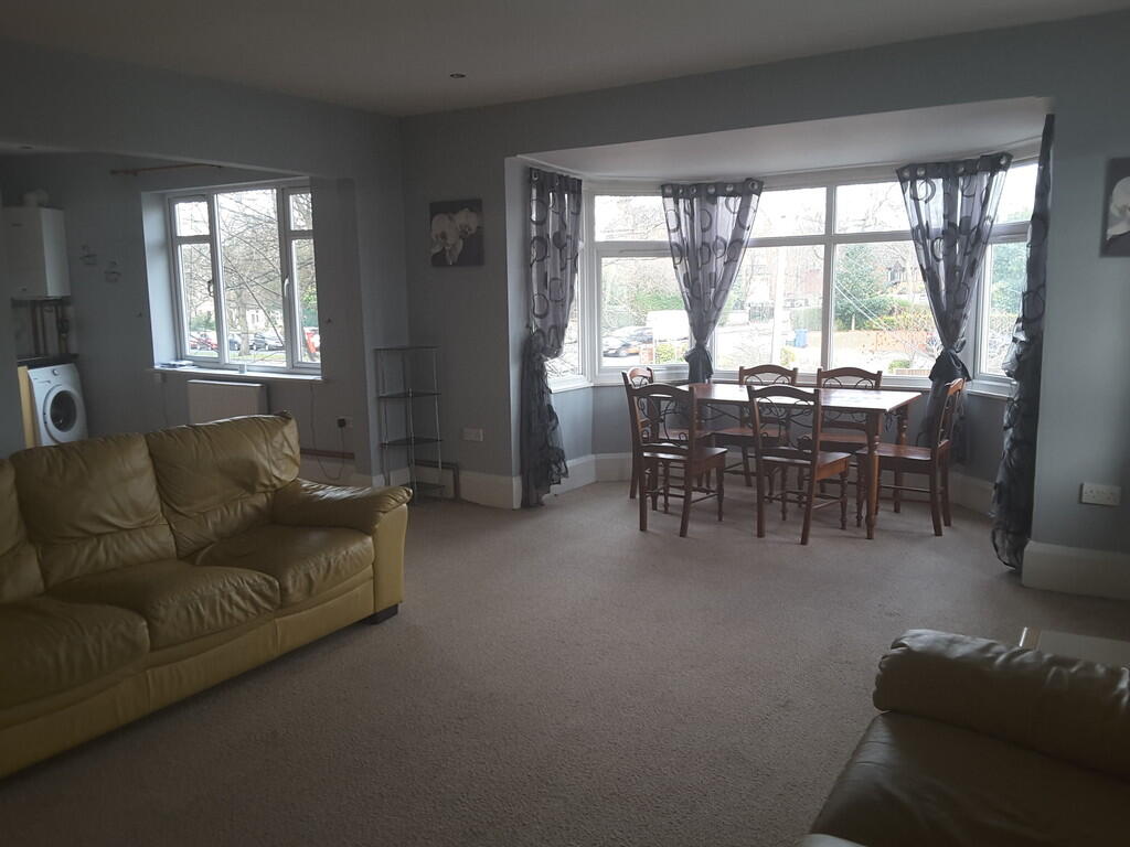 2 bed 1st Floor Flat for rent in Doncaster. From Highfield Property Management - Doncaster 2 bed 1st Floor Flat for rent in Doncaster. From Highfield Property Management - Doncaster