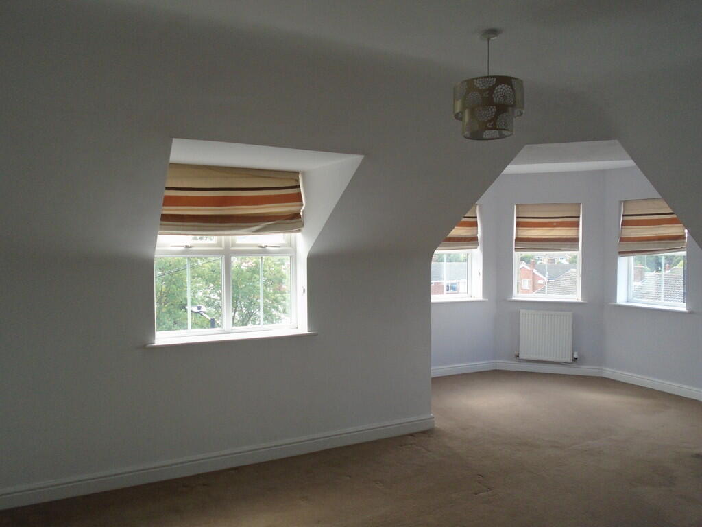 2 bed 1st Floor Flat for rent in Warmsworth. From Highfield Property Management - Doncaster 2 bed 1st Floor Flat for rent in Warmsworth. From Highfield Property Management - Doncaster