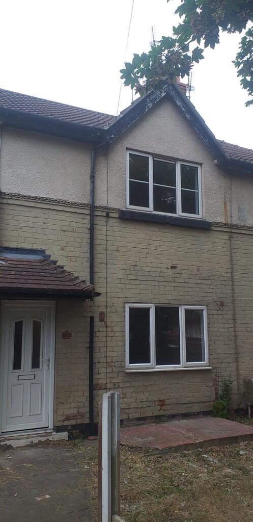 3 bed Mid Terraced House for rent in Stainforth. From Highfield Property Management - Doncaster 3 bed Mid Terraced House for rent in Stainforth. From Highfield Property Management - Doncaster