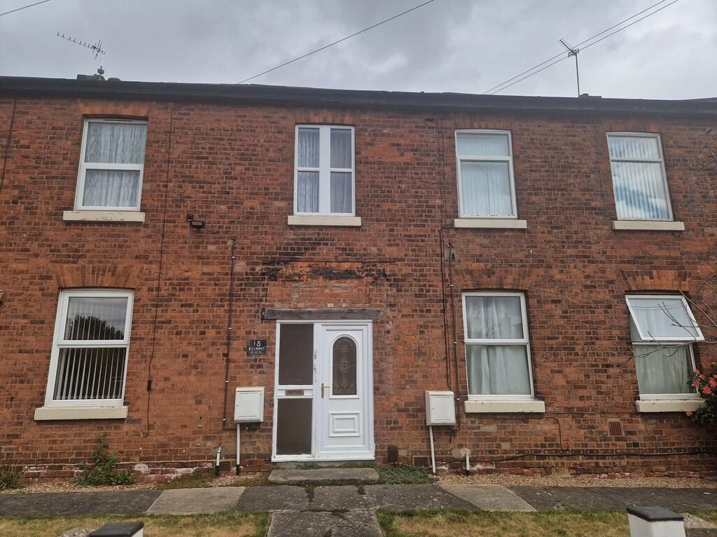 1 bed Apartment for rent in Arksey. From Highfield Property Management - Doncaster 1 bed Apartment for rent in Arksey. From Highfield Property Management - Doncaster