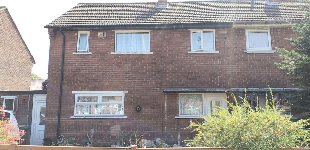 3 bed Detached for rent in Warmsworth. From Highfield Property Management - Doncaster 3 bed Detached for rent in Warmsworth. From Highfield Property Management - Doncaster