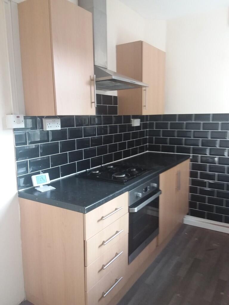 2 bed Mid Terraced House for rent in Warmsworth. From Highfield Property Management - Doncaster 2 bed Mid Terraced House for rent in Warmsworth. From Highfield Property Management - Doncaster