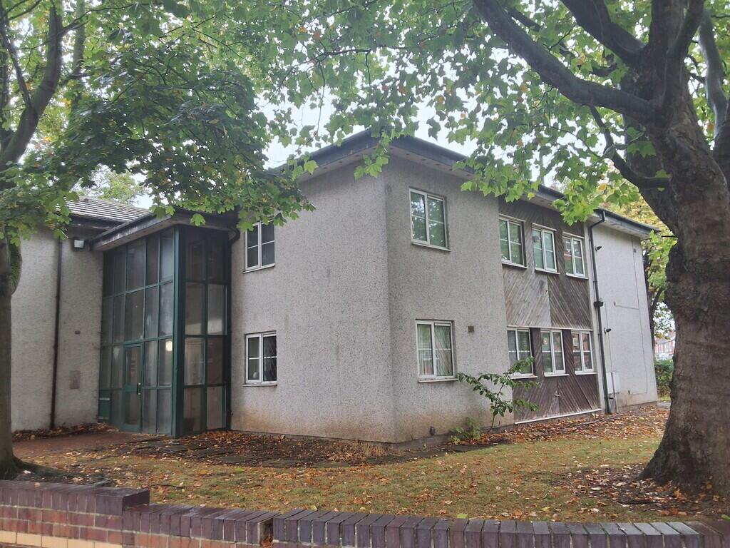 2 bed Apartment for rent in Stainforth. From Highfield Property Management - Doncaster