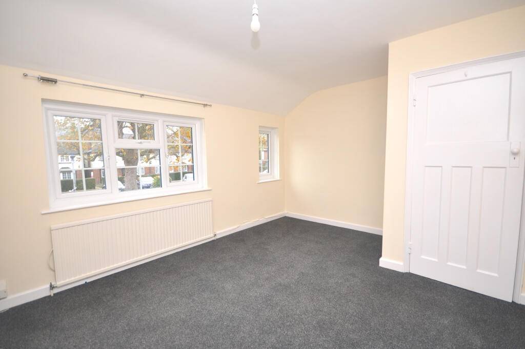 3 bed Annexe for rent in Chelmsford. From HOME - Chelmsford
