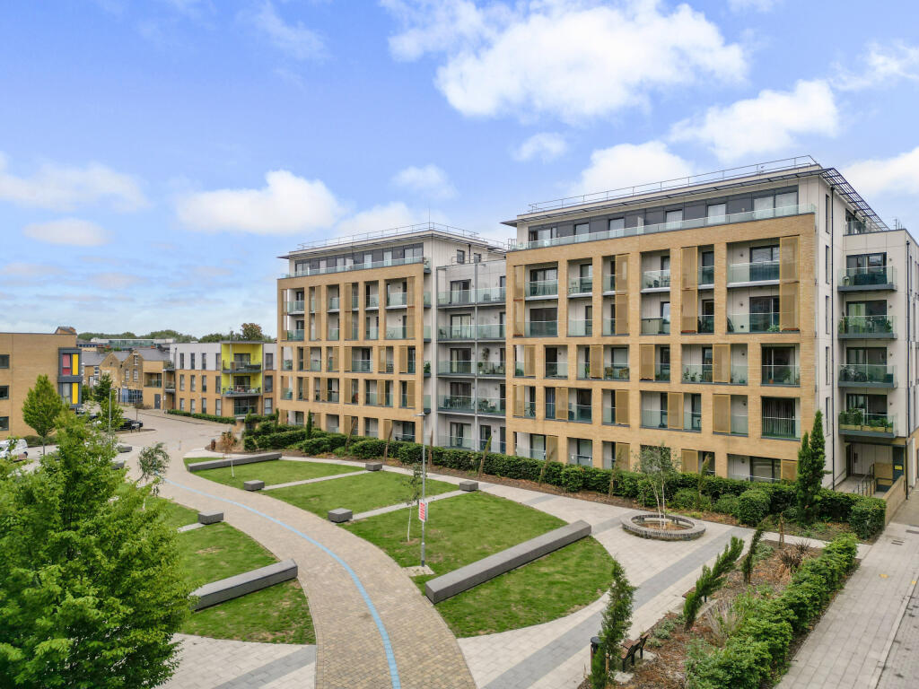 2 bed 1st Floor Flat for rent in Chelmsford. From HOME - Chelmsford