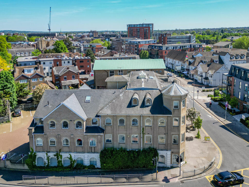 1 bed 1st Floor Flat for rent in Chelmsford. From HOME - Chelmsford 1 bed 1st Floor Flat for rent in Chelmsford. From HOME - Chelmsford