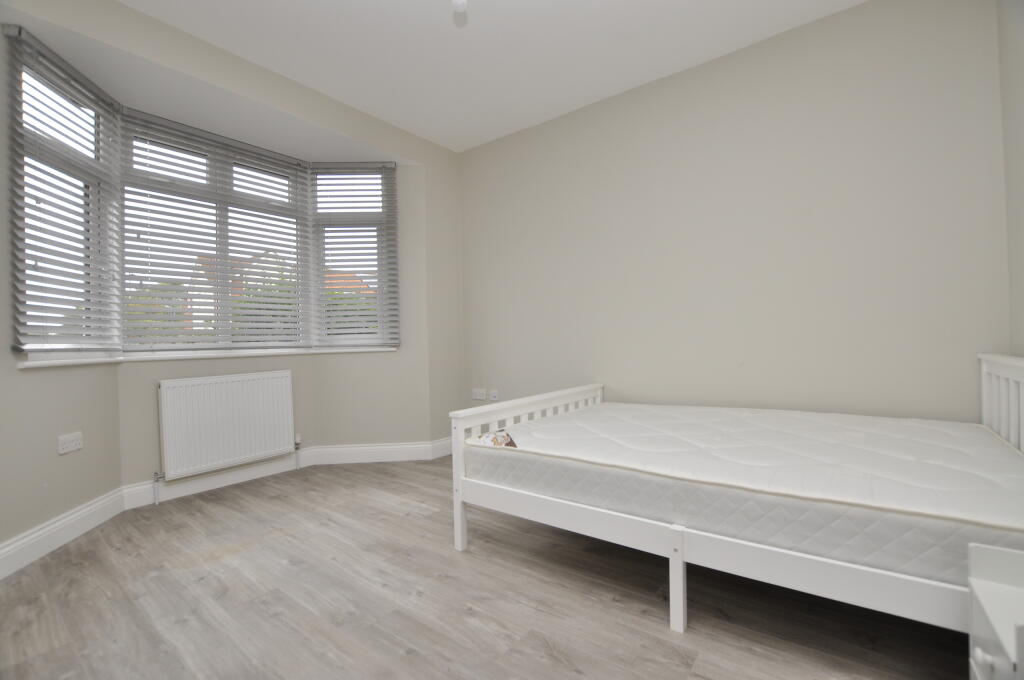 1 bed HMO for rent in Chelmsford. From HOME - Chelmsford 1 bed HMO for rent in Chelmsford. From HOME - Chelmsford