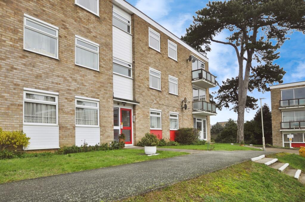 2 bed 1st Floor Flat for rent in Chelmsford. From HOME - Chelmsford 2 bed 1st Floor Flat for rent in Chelmsford. From HOME - Chelmsford