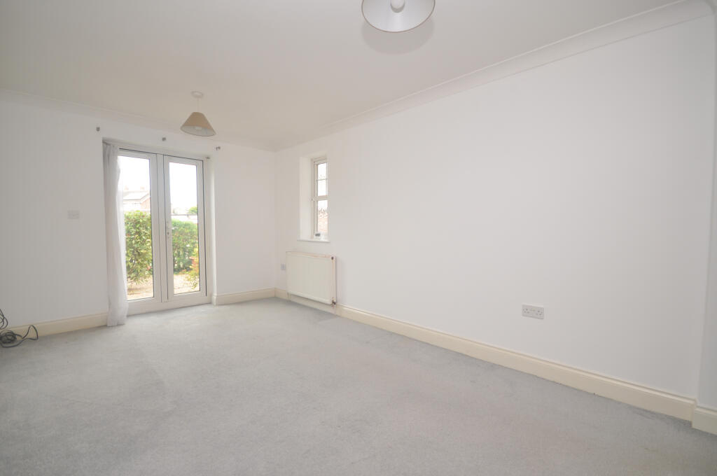 1 bed Annexe for rent in Boreham. From HOME - Chelmsford