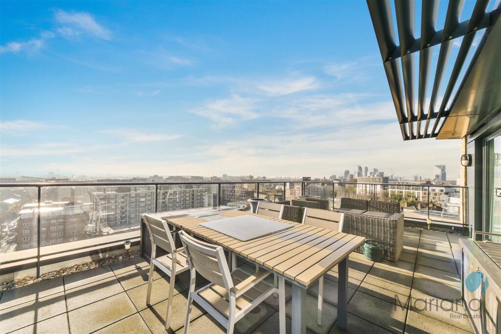 3 bed Apartment for rent in London. From Mariana Real Estate 3 bed Apartment for rent in London. From Mariana Real Estate