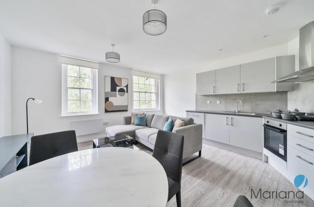 2 bed Apartment for rent in Bristol. From Mariana Real Estate 2 bed Apartment for rent in Bristol. From Mariana Real Estate
