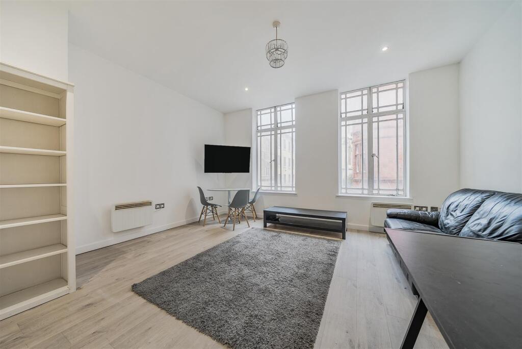 2 bed Apartment for rent in Bristol. From Mariana Real Estate 2 bed Apartment for rent in Bristol. From Mariana Real Estate