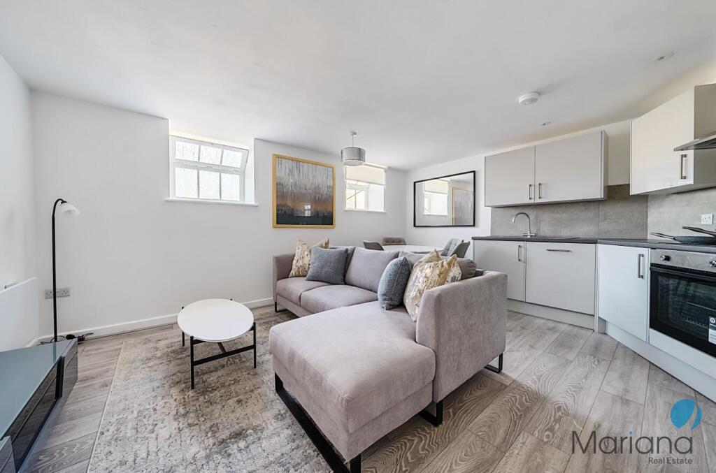2 bed 1st Floor Flat for rent in Bristol. From Mariana Real Estate 2 bed 1st Floor Flat for rent in Bristol. From Mariana Real Estate