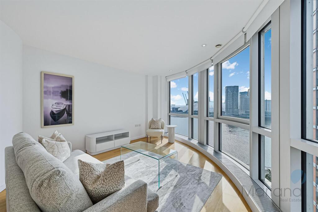 1 bed Apartment for rent in London. From Mariana Real Estate 1 bed Apartment for rent in London. From Mariana Real Estate