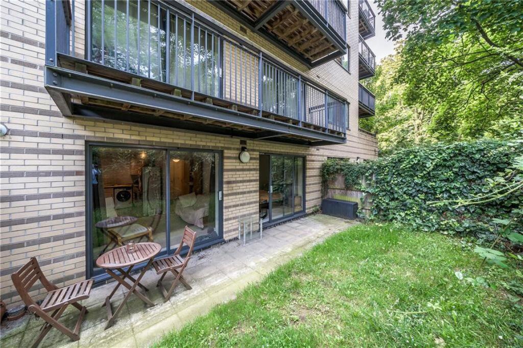 1 bed 1st Floor Flat for rent in London. From Marsh & Parsons - Brixton 1 bed 1st Floor Flat for rent in London. From Marsh & Parsons - Brixton