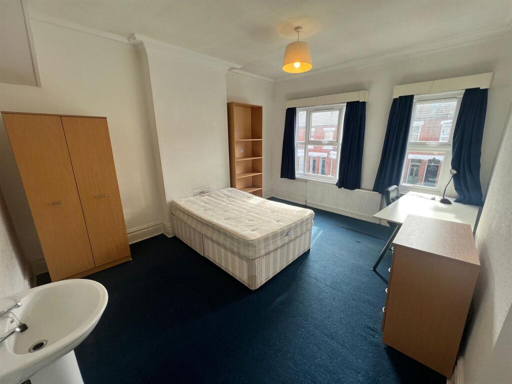 1 bed House Share for rent in Allesley Green. From Homemaker Properties - Coventry