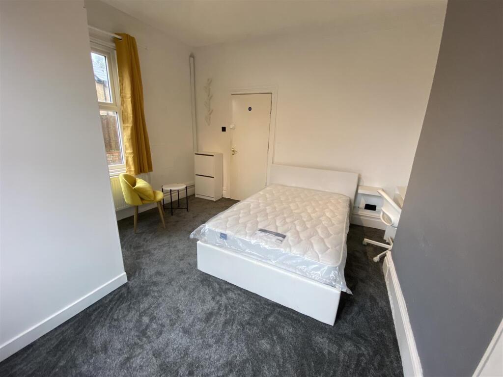 1 bed House Share for rent in Allesley Green. From Homemaker Properties - Coventry