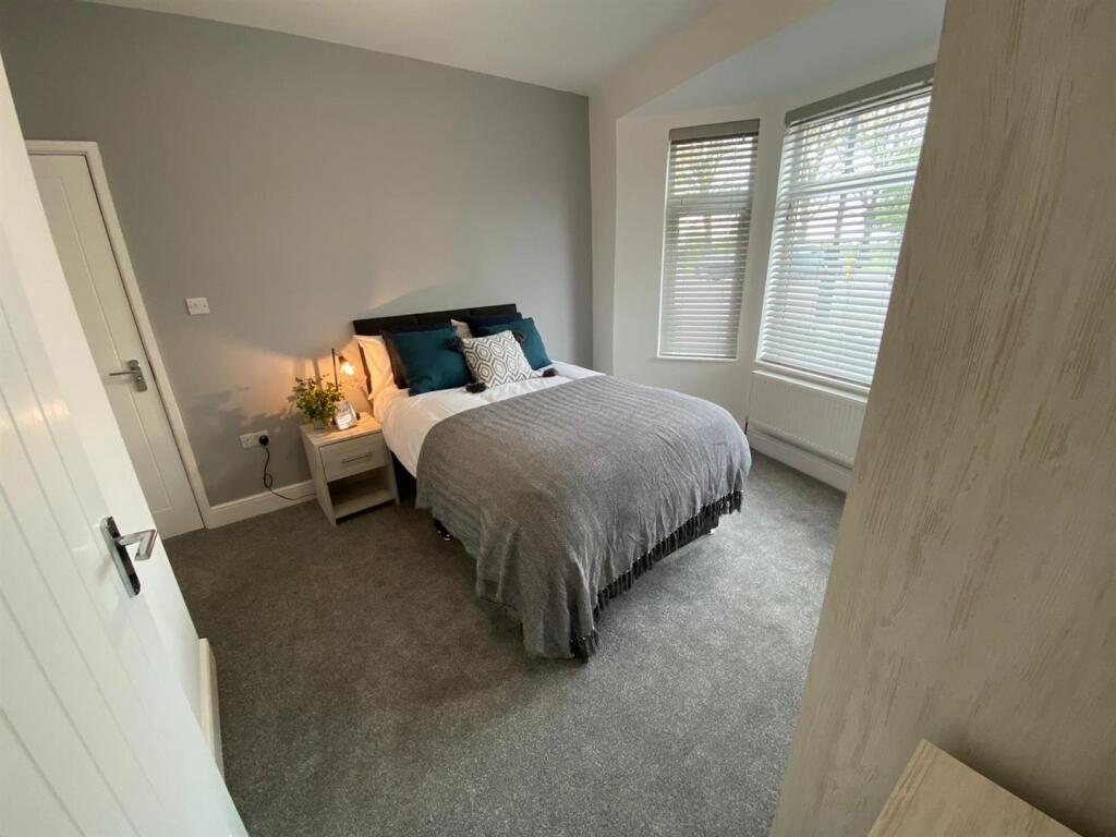 1 bed House Share for rent in Allesley Green. From Homemaker Properties - Coventry