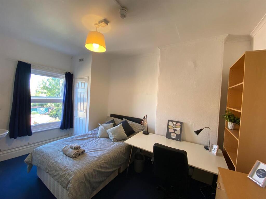 1 bed House Share for rent in Allesley Green. From Homemaker Properties - Coventry