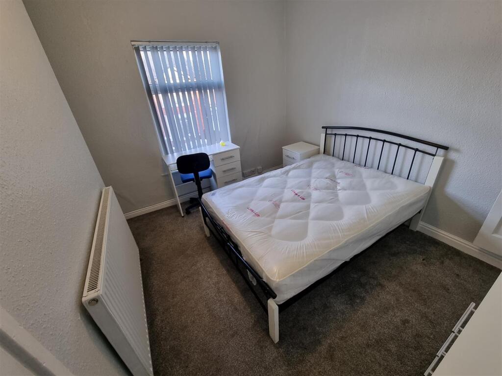 1 bed House Share for rent in Coventry. From Homemaker Properties - Coventry