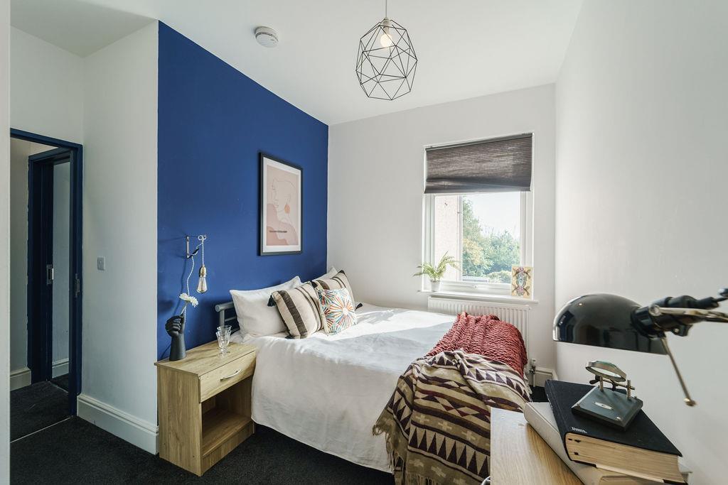 1 bed House Share for rent in Allesley Green. From Homemaker Properties - Coventry 1 bed House Share for rent in Allesley Green. From Homemaker Properties - Coventry