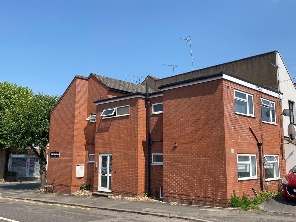 1 bed 1st Floor Flat for rent in Allesley Green. From Homemaker Properties - Coventry 1 bed 1st Floor Flat for rent in Allesley Green. From Homemaker Properties - Coventry