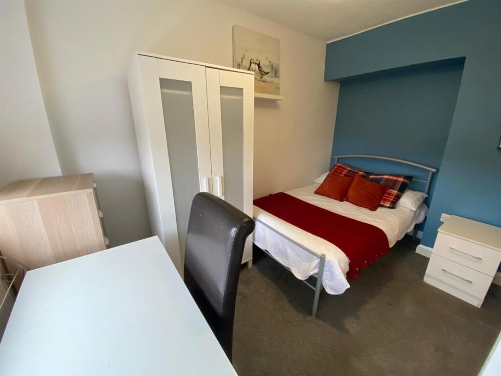 1 bed House Share for rent in Binley Woods. From Homemaker Properties - Coventry