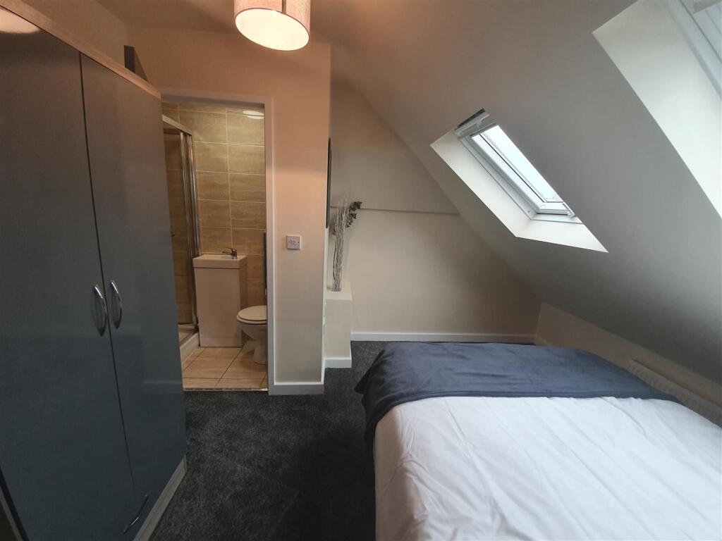 1 bed House Share for rent in Binley Woods. From Homemaker Properties - Coventry