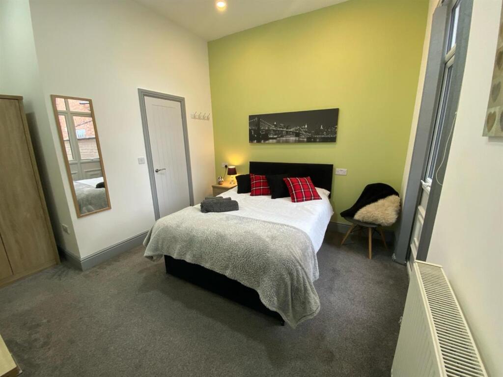 1 bed House Share for rent in Coventry. From Homemaker Properties - Coventry 1 bed House Share for rent in Coventry. From Homemaker Properties - Coventry