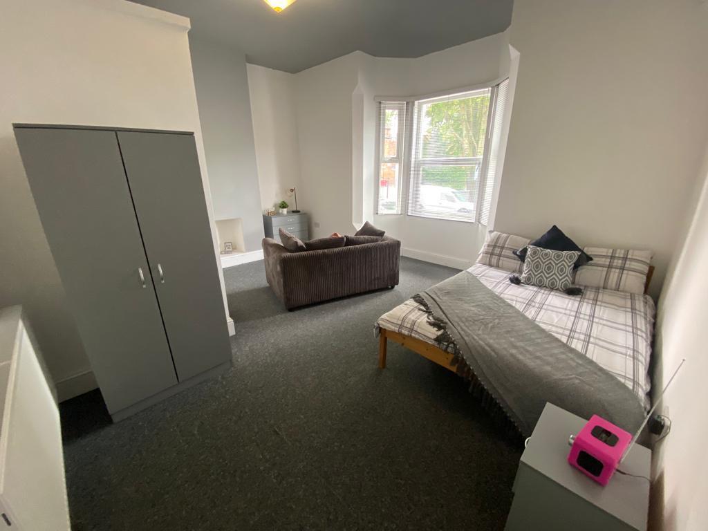 1 bed House Share for rent in Coventry. From Homemaker Properties - Coventry