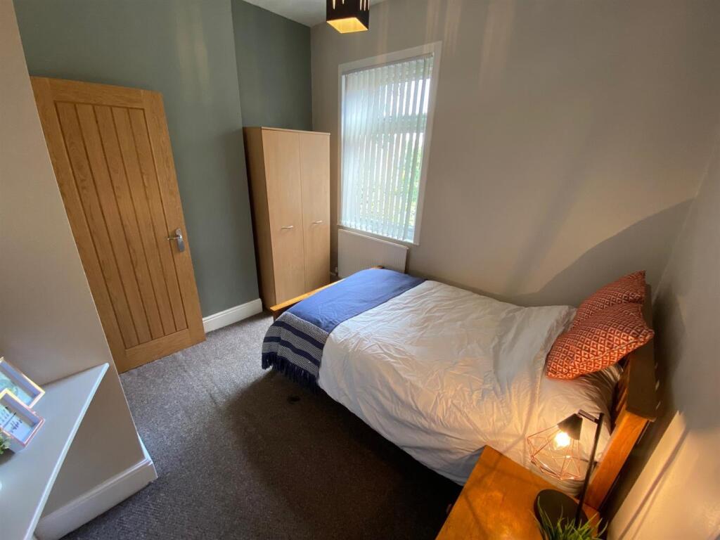 1 bed House Share for rent in Allesley Green. From Homemaker Properties - Coventry 1 bed House Share for rent in Allesley Green. From Homemaker Properties - Coventry