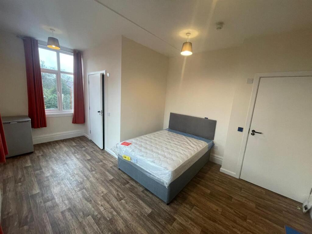 1 bed House Share for rent in Allesley Green. From Homemaker Properties - Coventry 1 bed House Share for rent in Allesley Green. From Homemaker Properties - Coventry