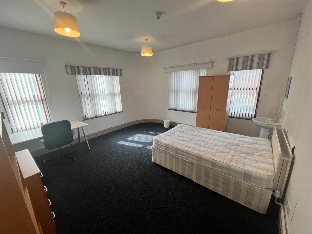 1 bed House Share for rent in Allesley Green. From Homemaker Properties - Coventry 1 bed House Share for rent in Allesley Green. From Homemaker Properties - Coventry