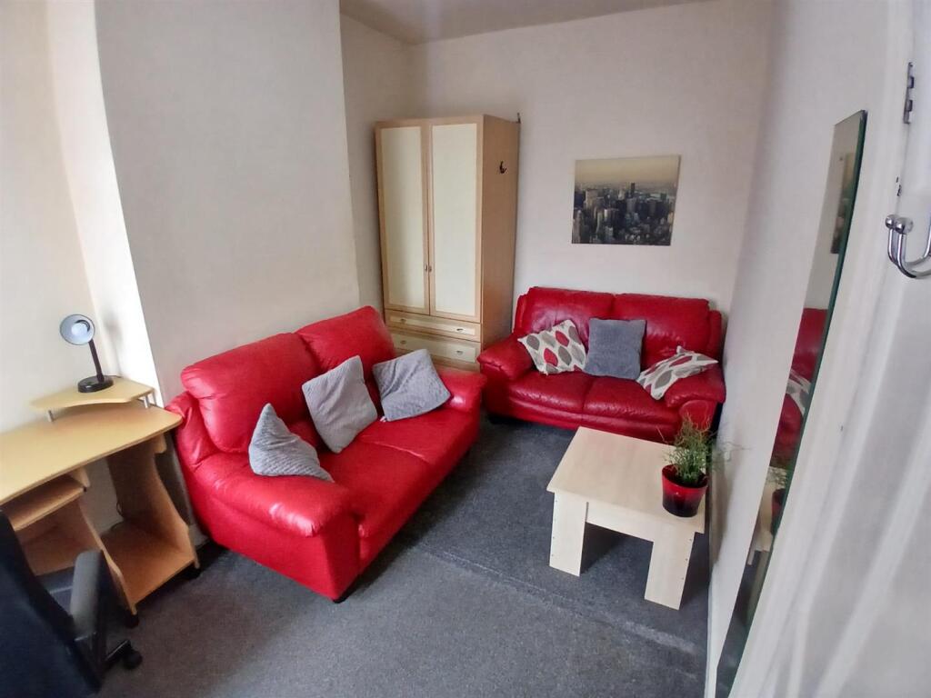 1 bed House Share for rent in Coventry. From Homemaker Properties - Coventry