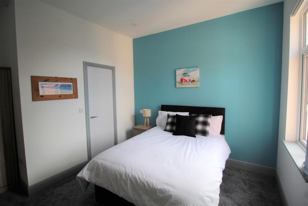 1 bed House Share for rent in Coventry. From Homemaker Properties - Coventry 1 bed House Share for rent in Coventry. From Homemaker Properties - Coventry