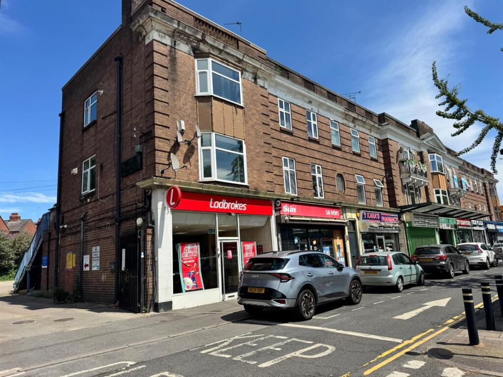 2 bed 1st Floor Flat for rent in Binley Woods. From Homemaker Properties - Coventry 2 bed 1st Floor Flat for rent in Binley Woods. From Homemaker Properties - Coventry