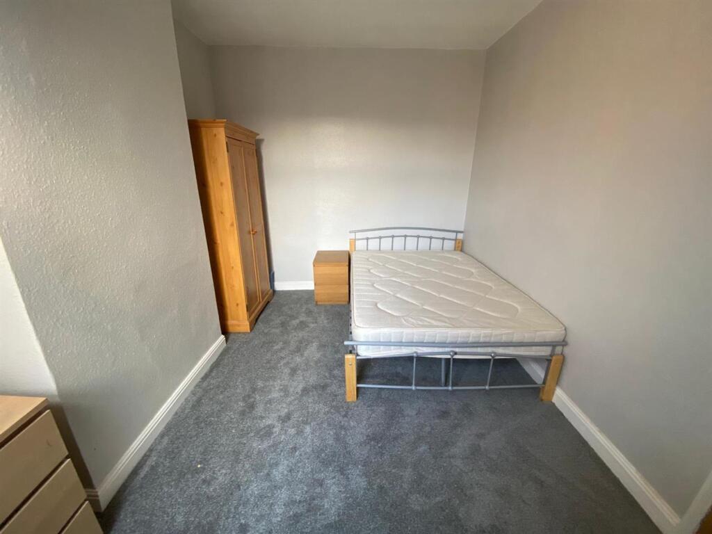1 bed HMO for rent in Allesley Green. From Homemaker Properties - Coventry 1 bed HMO for rent in Allesley Green. From Homemaker Properties - Coventry