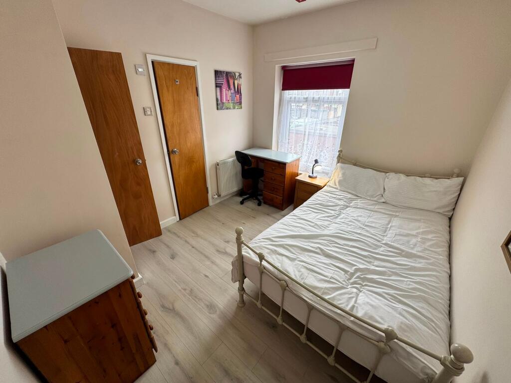 1 bed HMO for rent in Coventry. From Homemaker Properties - Coventry 1 bed HMO for rent in Coventry. From Homemaker Properties - Coventry