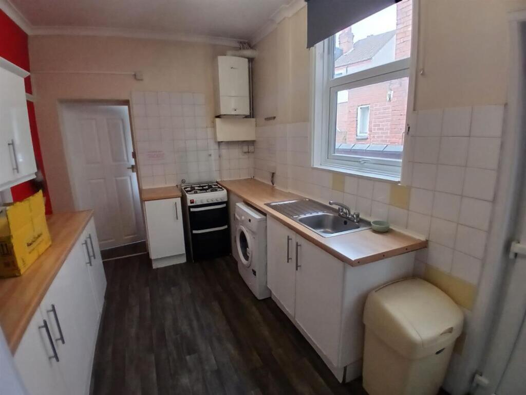1 bed House Share for rent in Coventry. From Homemaker Properties - Coventry