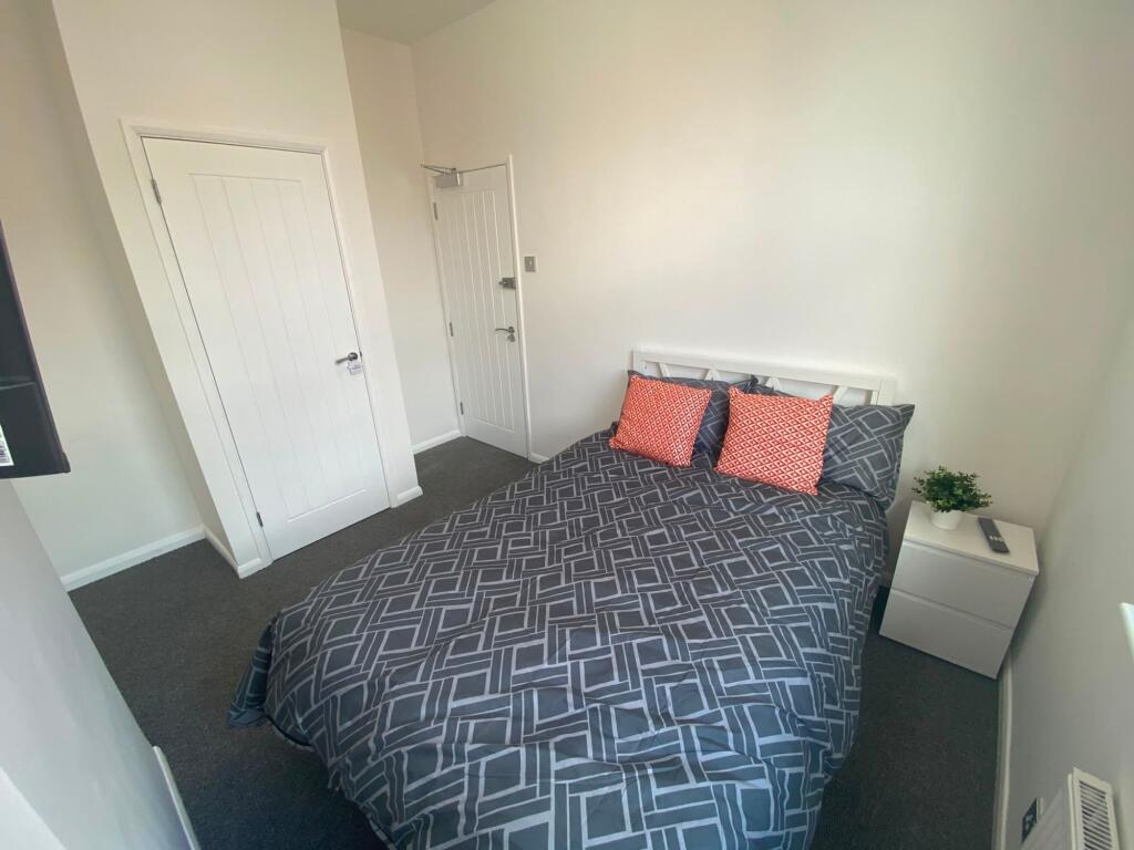 1 bed House Share for rent in Coventry. From Homemaker Properties - Coventry 1 bed House Share for rent in Coventry. From Homemaker Properties - Coventry