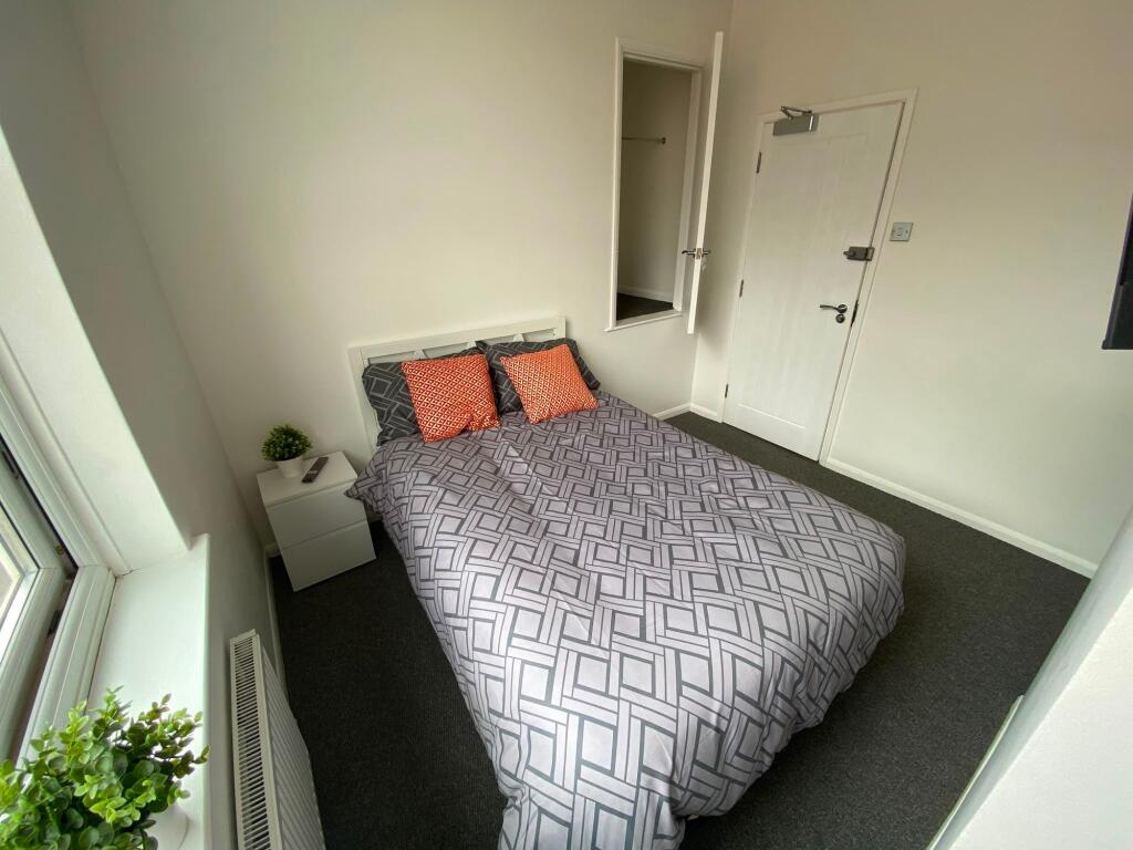 1 bed House Share for rent in Coventry. From Homemaker Properties - Coventry 1 bed House Share for rent in Coventry. From Homemaker Properties - Coventry