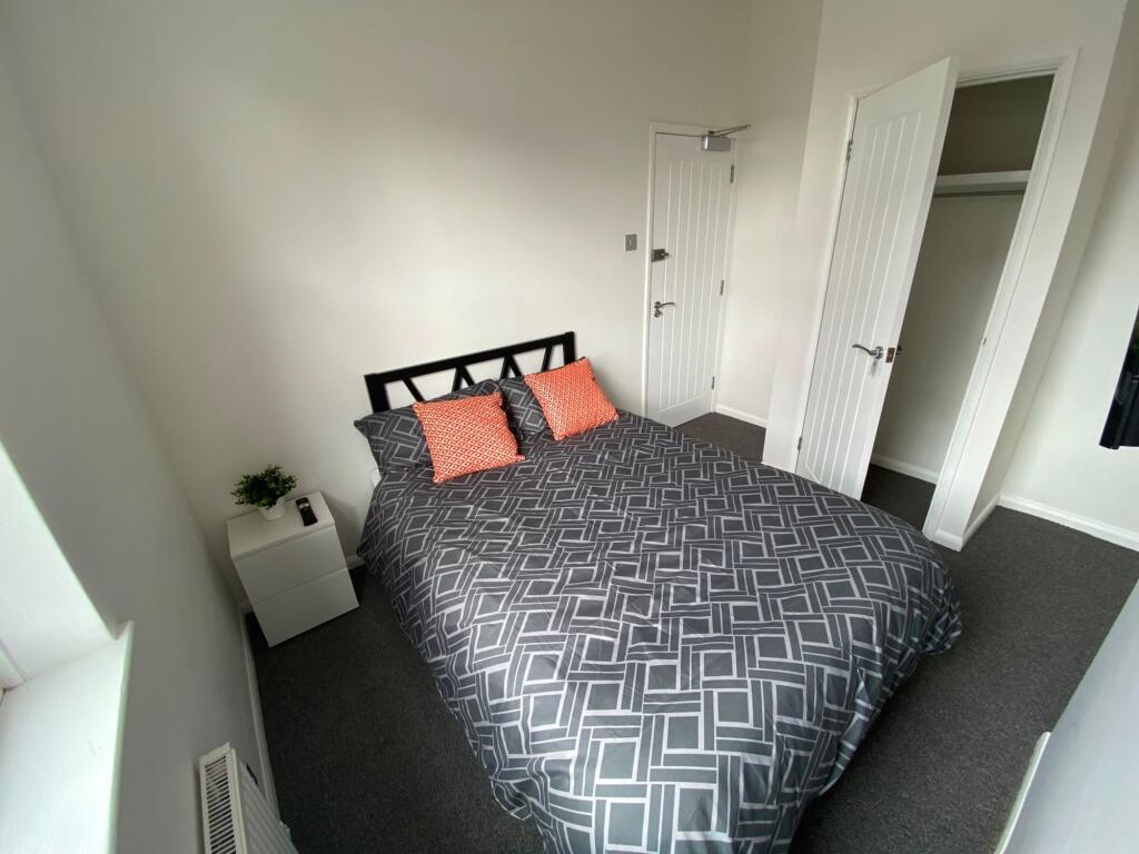 1 bed House Share for rent in Coventry. From Homemaker Properties - Coventry 1 bed House Share for rent in Coventry. From Homemaker Properties - Coventry