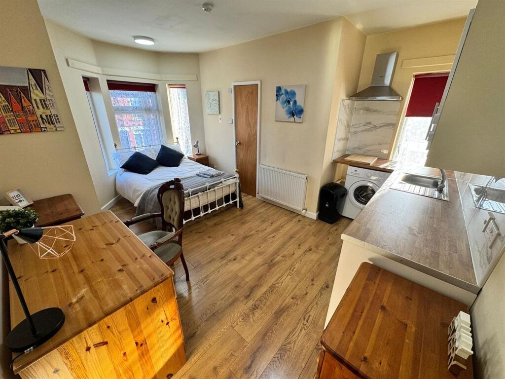 1 bed HMO for rent in Coventry. From Homemaker Properties - Coventry 1 bed HMO for rent in Coventry. From Homemaker Properties - Coventry
