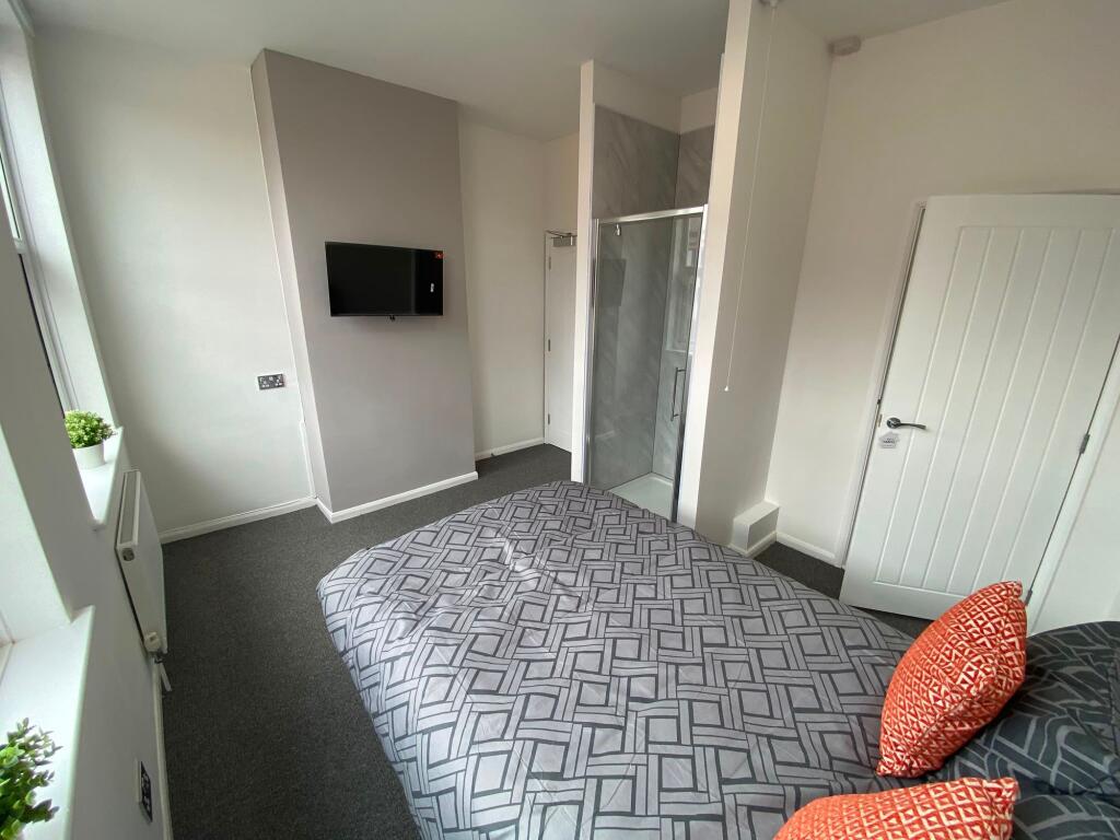 1 bed House Share for rent in Coventry. From Homemaker Properties - Coventry 1 bed House Share for rent in Coventry. From Homemaker Properties - Coventry