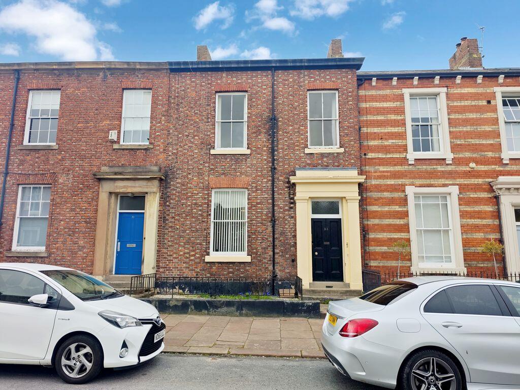 3 bed 1st Floor Flat for rent in Carleton. From Homesearch Direct - Carlisle 3 bed 1st Floor Flat for rent in Carleton. From Homesearch Direct - Carlisle