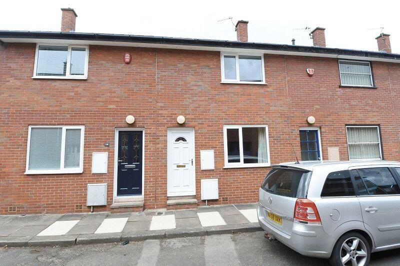 2 bed Detached for rent in Cummersdale. From Homesearch Direct - Carlisle